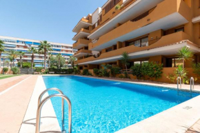 222 Lovely 3 Pools Home - Alicante Holiday